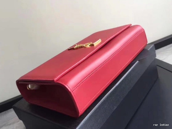 Repzbay REP YSL MEDIUM KATE 0719